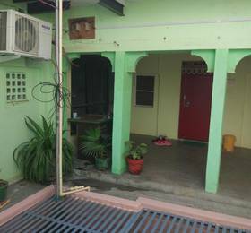 Отдых в Radha Krishna Home - Индия, Варанаси