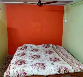 Radha Krishna Home в Варанаси