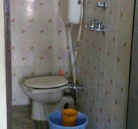 Отдых в Ganga Paying Guest House - Индия, Варанаси
