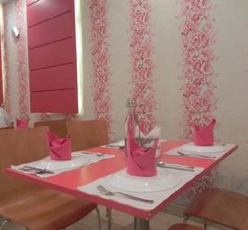 Туры в Hotel Rivera Palace в Индии