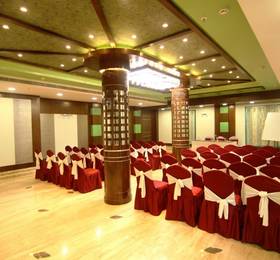 Отдых в Hotel Costa River - Индия, Варанаси