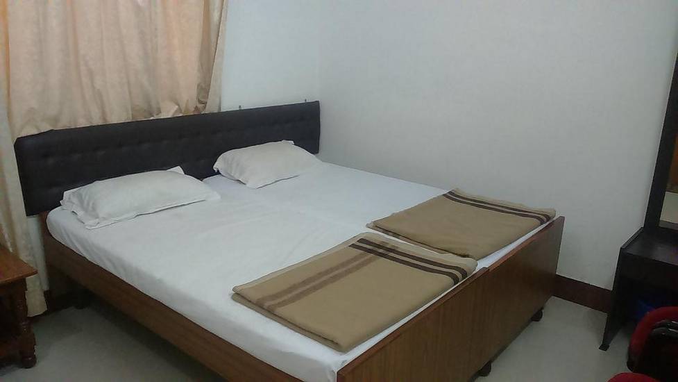 STARiHOTEL Trauma Center Varanasi 2* Индия, Варанаси