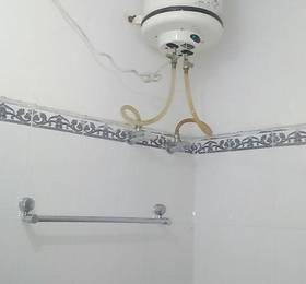 Туры в STARiHOTEL Trauma Center Varanasi в Индии