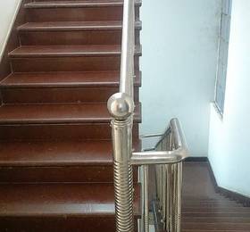 STARiHOTEL Trauma Center Varanasi в Варанаси
