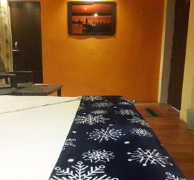 Отдых в Buddha Guest House - Индия, Варанаси