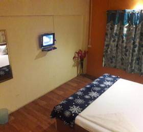 Туры в Buddha Guest House в Индии