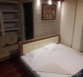 Buddha Guest House в Варанаси