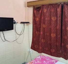 Отдых в Hotel Aditya Inn - Индия, Варанаси