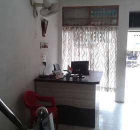 Отдых в Seven Seas P Guest House - Индия, Варанаси