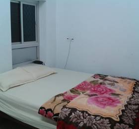 Seven Seas P Guest House в Варанаси