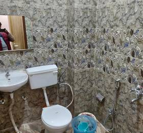 Отдых в Hotel Deepak Palace - Индия, Варанаси