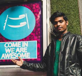 Туры в Bunkedup Hostel Varanasi в Индии