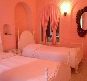 Туры в Rose Heritage Home в Индии