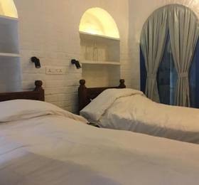 Отдых в Rose Heritage Home - Индия, Варанаси
