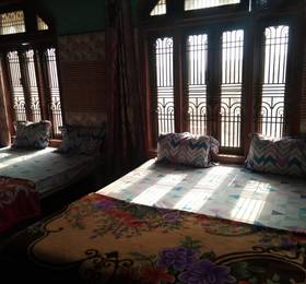 Туры в Kashi Annapurna Paying Guesthouse в Индии