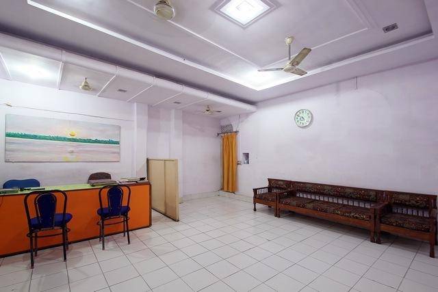 Ajay Guest House Индия, Варанаси