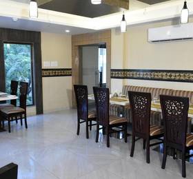 Туры в Hotel S L E Residency в Индии