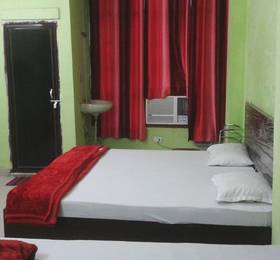 Туры в RLJ Guest House в Индии