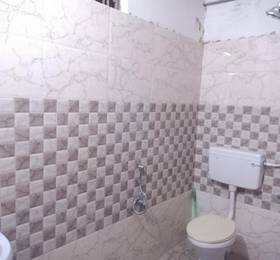 Scindhia Guest House в Варанаси