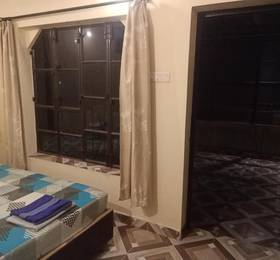 Отдых в Scindhia Guest House - Индия, Варанаси