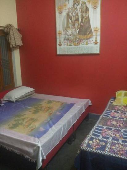 East Sons Tourism - Stay By The Ganges Индия, Варанаси