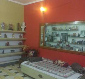 East Sons Tourism - Stay By The Ganges в Варанаси
