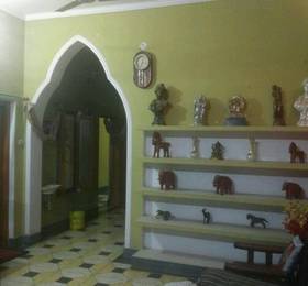 Отдых в East Sons Tourism - Stay By The Ganges - Индия, Варанаси
