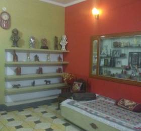 Туры в East Sons Tourism - Stay By The Ganges в Индии