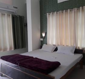 Туры в Lake View Hostel в Индии