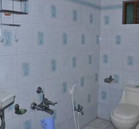 Отдых в Comfort Filled home near JHV Mall - Индия, Варанаси