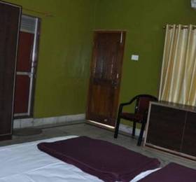 Туры в Comfort Filled home near JHV Mall в Индии