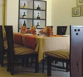 Туры в Cresent Villa в Индии