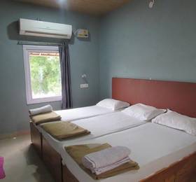 HosteLaVie - Varanasi в Варанаси