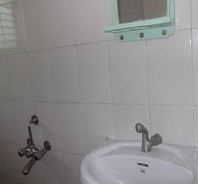 Pankaj Guest House в Варанаси