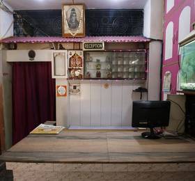 Отдых в Pankaj Guest House - Индия, Варанаси