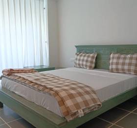 Mewari Villa в Удайпуре