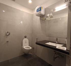 Отдых в Mewari Villa - Индия, Удайпур