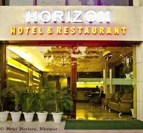 Туры в Horizon Hotel в Индии