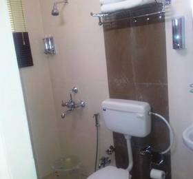 Туры в Hotel Sapphire Udaipur в Индии