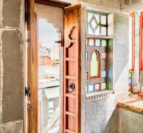 Туры в Lassi Guest House в Индии