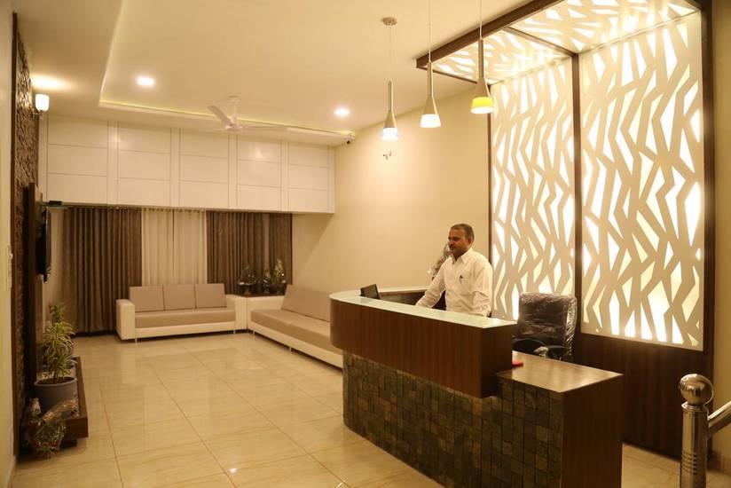 Hotel Royal Icon 3* Индия, Удайпур