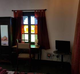 Туры в Silver Moon Haveli в Индии