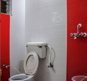 Туры в Hotel Laxmi Palace в Индии