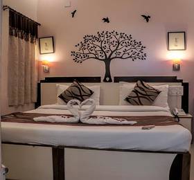 Отдых в Hotel Laxmi Palace - Индия, Удайпур