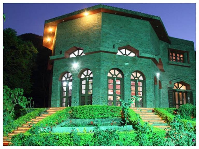 Shree Siddh Farm