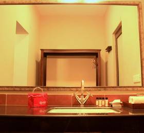 OYO Rooms Celebration Mall в Удайпуре