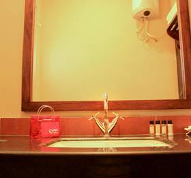Туры в OYO Rooms Celebration Mall в Индии