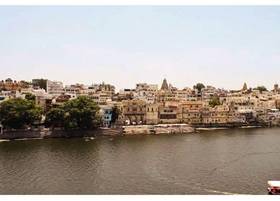 Отдых в Vista Rooms at Pichola Lake - Индия, Удайпур