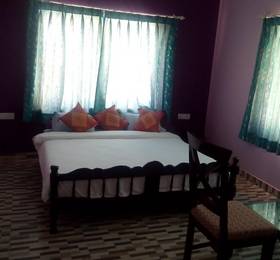 Туры в Hotel Manwar в Индии