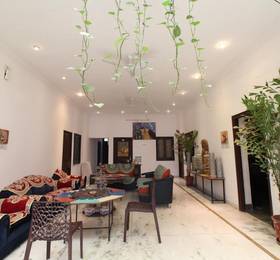 Туры в Singhi Villa Guest House в Индии